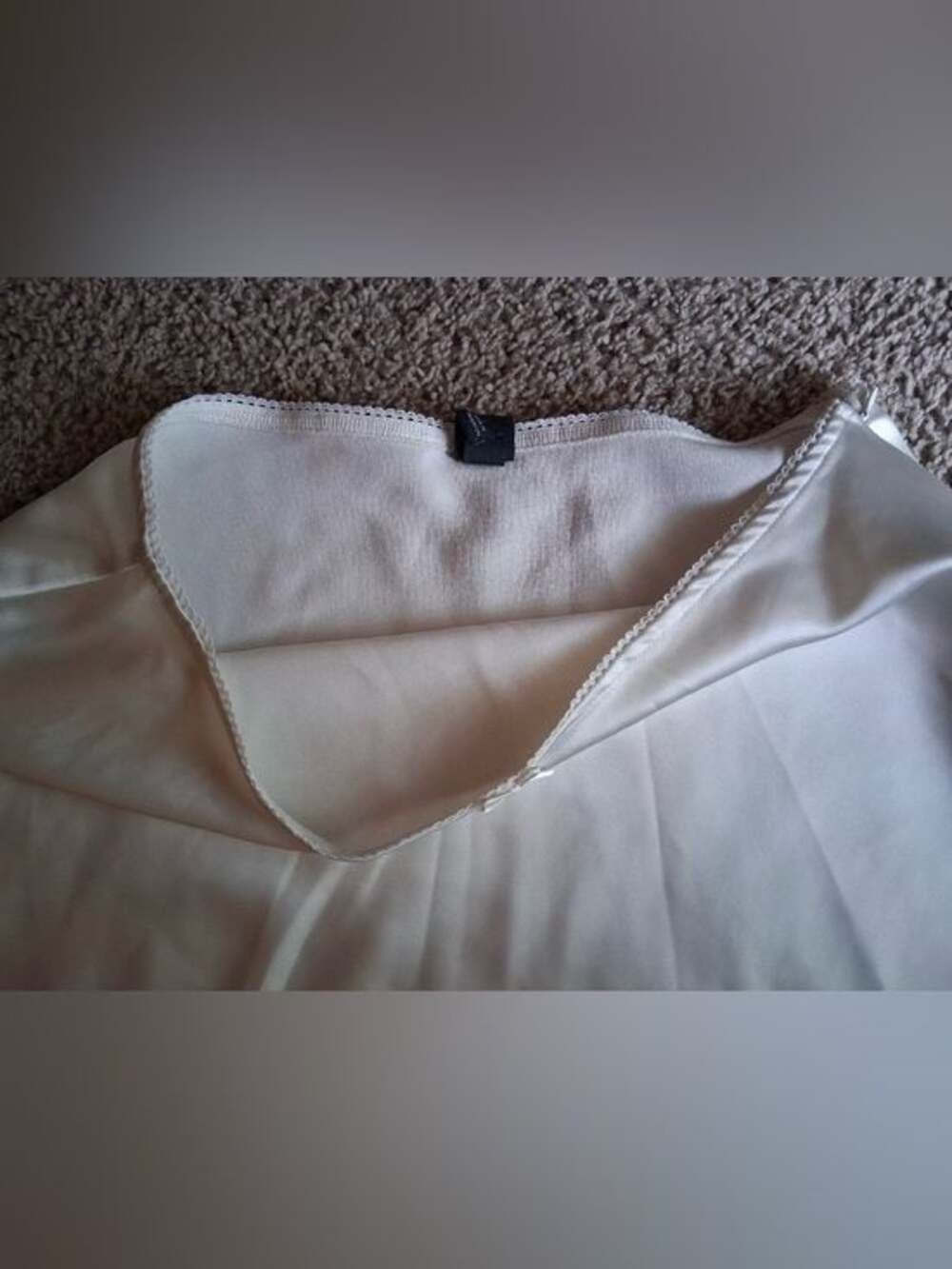 Satin Mini - Picture 5 of 5